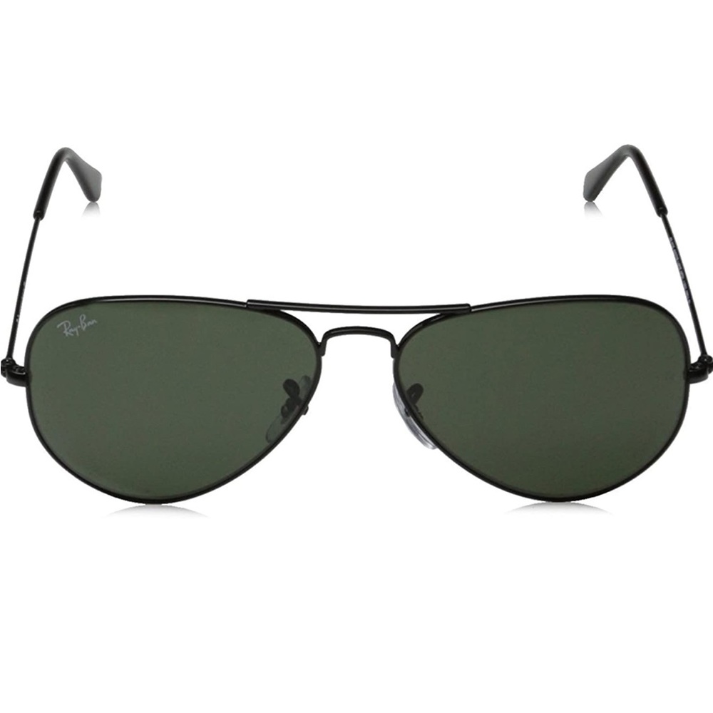Ray-Ban Aviators
